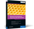 Revenue Accounting and Reporting with SAP S/4HANA