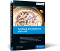 Full Stack Development with SAP