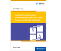 Introducing Advanced Intercompany Sales and Stock Transfer with SAP S/4HANA (E-Bites)