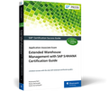 Extended Warehouse Management with SAP S/4HANA Certification Guide
