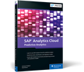 SAP Analytics Cloud