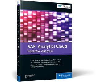 SAP Analytics Cloud