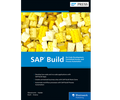 SAP Build