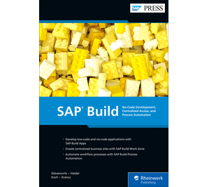 SAP Build