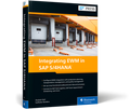 Integrating EWM in SAP S/4HANA