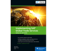Implementing SAP Global Trade Services, 3/e
