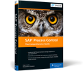 SAP Process Control