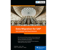 Data Migration for SAP (Bestseller)