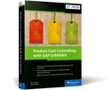 Product Cost Controlling with SAP S/4HANA (Bestseller)