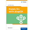 Hands On with abapGit (E-Bite)