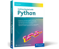 Getting Started with Python