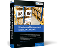 Warehouse Management with SAP S/4HANA, 4/e