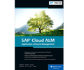 SAP Cloud ALM