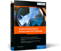 Implementing Central Finance with SAP S/4HANA