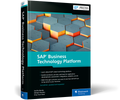 SAP Business Technology Platform, 2/e