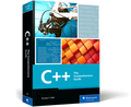 C++