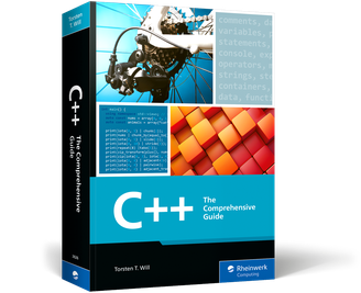 C++