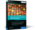 Object-Oriented Programming with ABAP Objects, 3/e