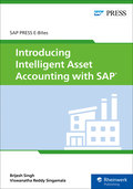 Introducing Carbon Accounting for Sustainability with SAP ( E-Bite)