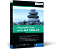 Financial Close with SAP S/4HANA