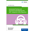 Automated Testing and Test-Driven (E-Bite)