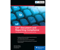 SAP Document and Reporting Compliance