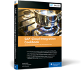 SAP Cloud Integration Cookbook