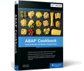 ABAP Cookbook