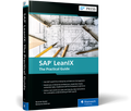 SAP LeanIX