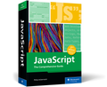 JavaScript, 2/e