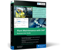 Plant Maintenance with SAP, 2/e