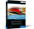Intelligent Finance with SAP