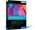 Application Development with SAP Business Technology Platform, 2/e