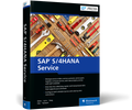 SAP S/4HANA Service