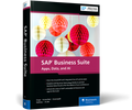 Autonomous Enterprise with SAP