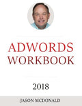AdWords Workbook: 2018