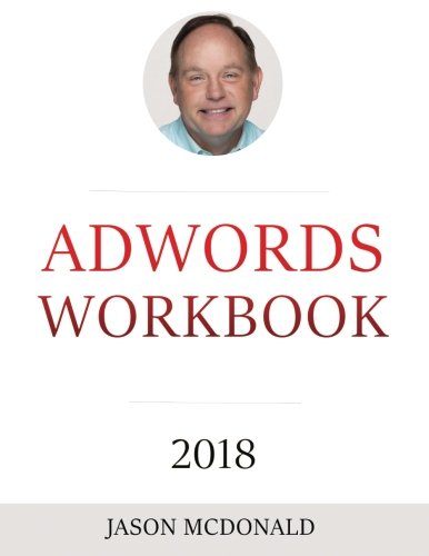 AdWords Workbook: 2018
