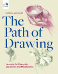 Path of Drawing (Hardcover)