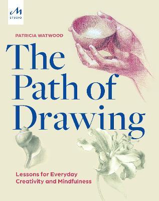 Path of Drawing (Hardcover)
