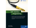 SAP Interface Programming (E-Book)