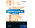 Sales and Distribution with SAP 100 Things You Should Know About (E-Book)