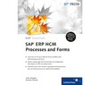 SAP ERP HCM Processes and Forms (E-Book)