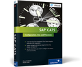 SAP CATS: Configuration, Use, and Processes (Hardcover)