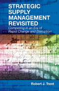 Strategic Supply Management Revisited