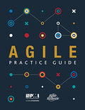 Agile Practice Guide (Paperback)