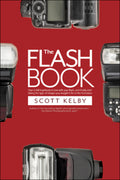 FLASH BOOK