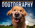 DOGTOGRAPHY
