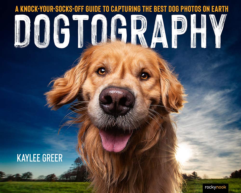 DOGTOGRAPHY