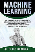 Machine Learning