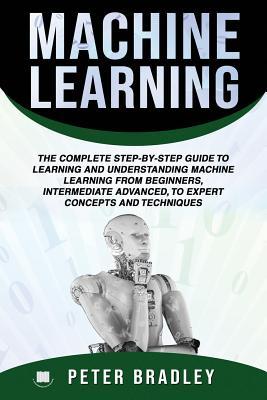 Machine Learning